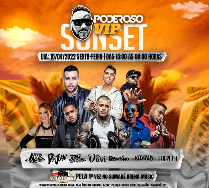 Arena Passione - Hoje temos almoço promocional das 11:30 até 15