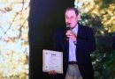São José dos Campos recebe certificado da ABNT