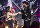 Lucas Lucco convida Lauana Prado para novo hit de 777²