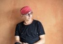 Zeca Baleiro lança ‘O Samba Não É de Ninguém’