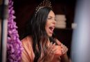 Campanha do Boticário traz Gretchen, rainha do bumbum, em clipe irreverente com nova versão da icônica música Freak Le Boom Boom