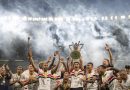 São Paulo é o campeão da Supercopa Rei 2024